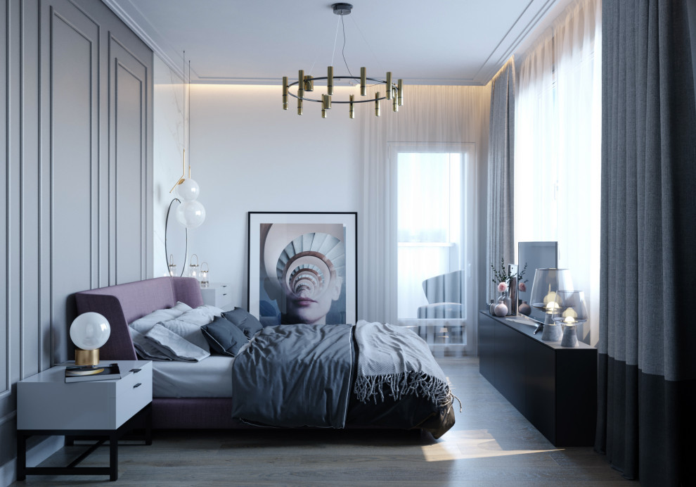 Харли Квинн