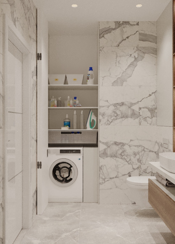 ЖК Магнифика Резиденс