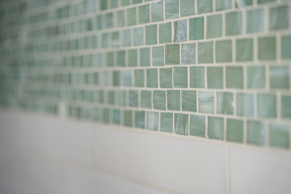 Coastal Island Paradise