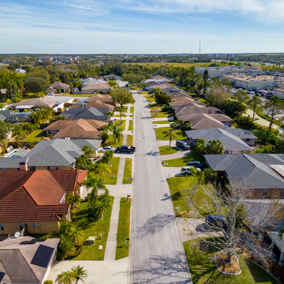 Choosing the Best Roofing Materials