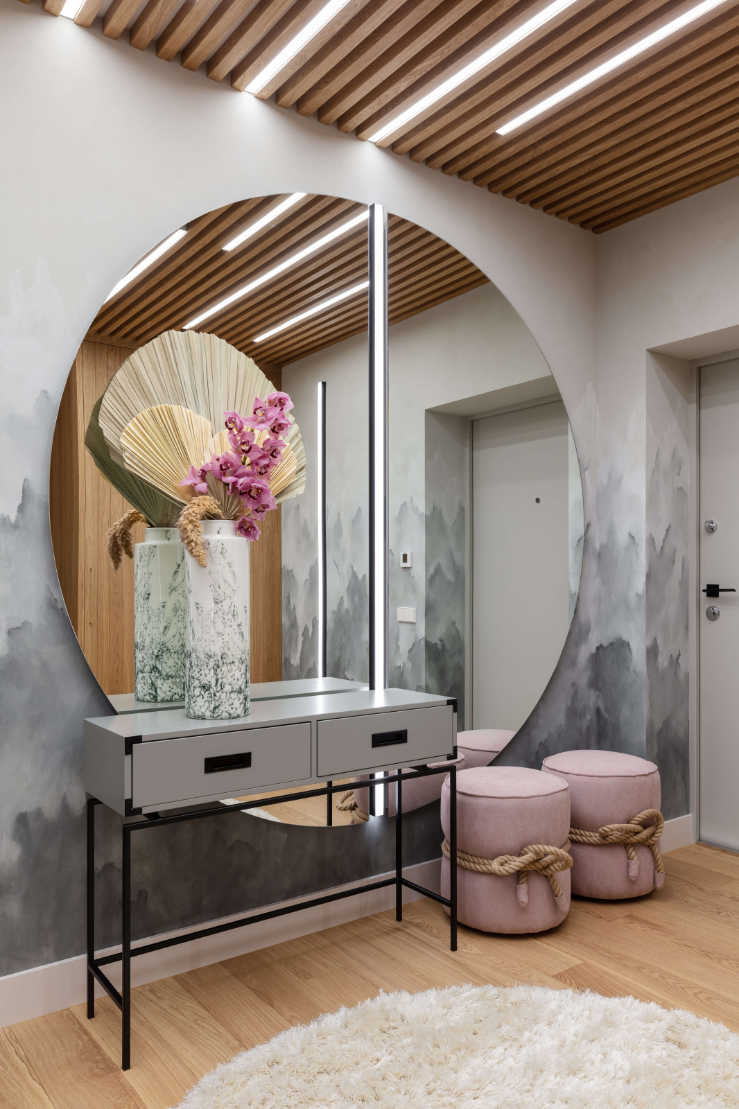 Пентхаус в Сочи