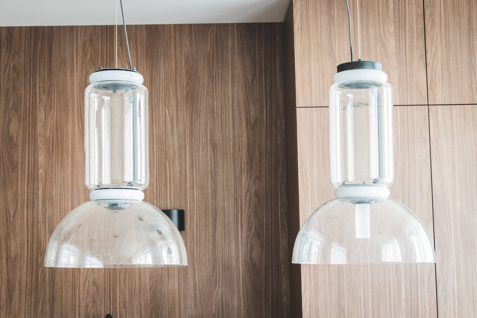 ЖК "Город  на реке Тушино 2018"