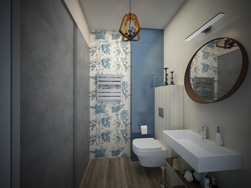 ЖК Дом у Ратуши