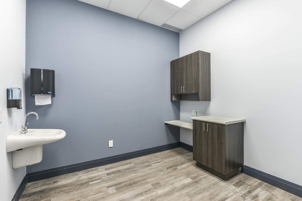 PCC & Health Plus Pharmacy