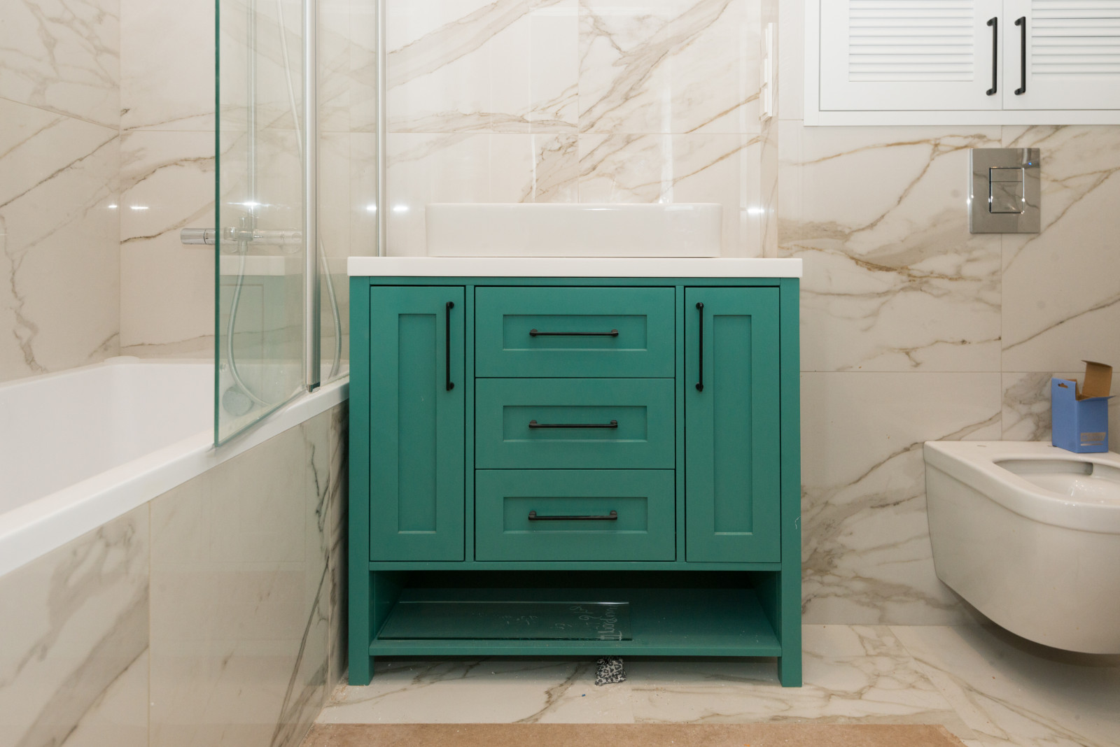 Квартира ЖК Ясный