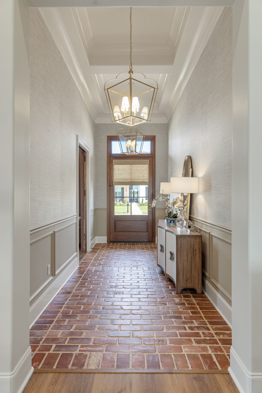 2026 Parade of Homes