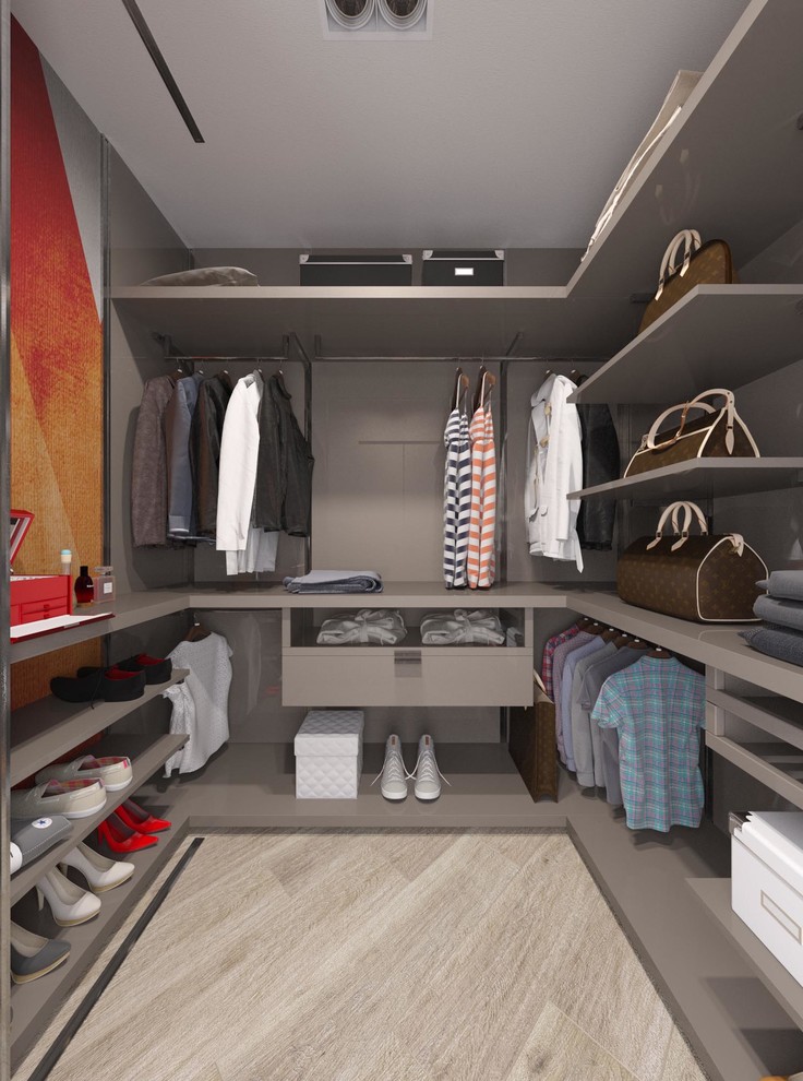 Дом в Калининграде