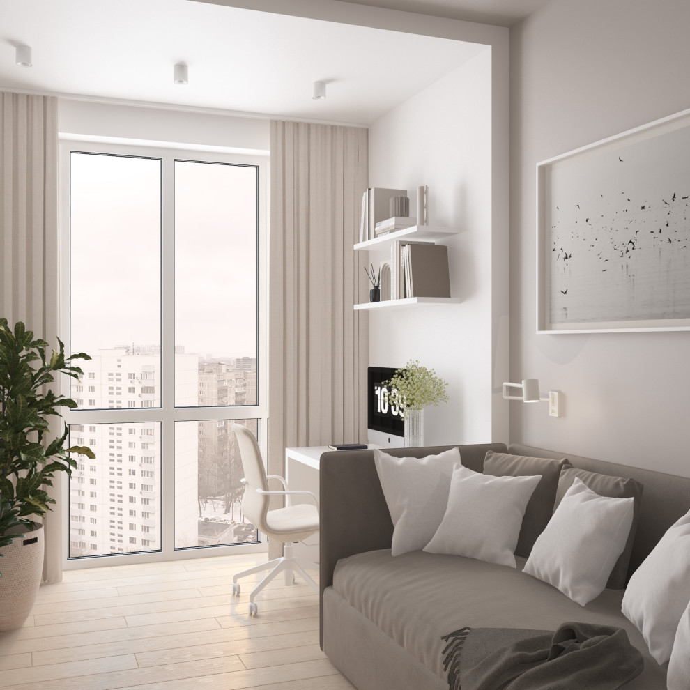 Балтийский