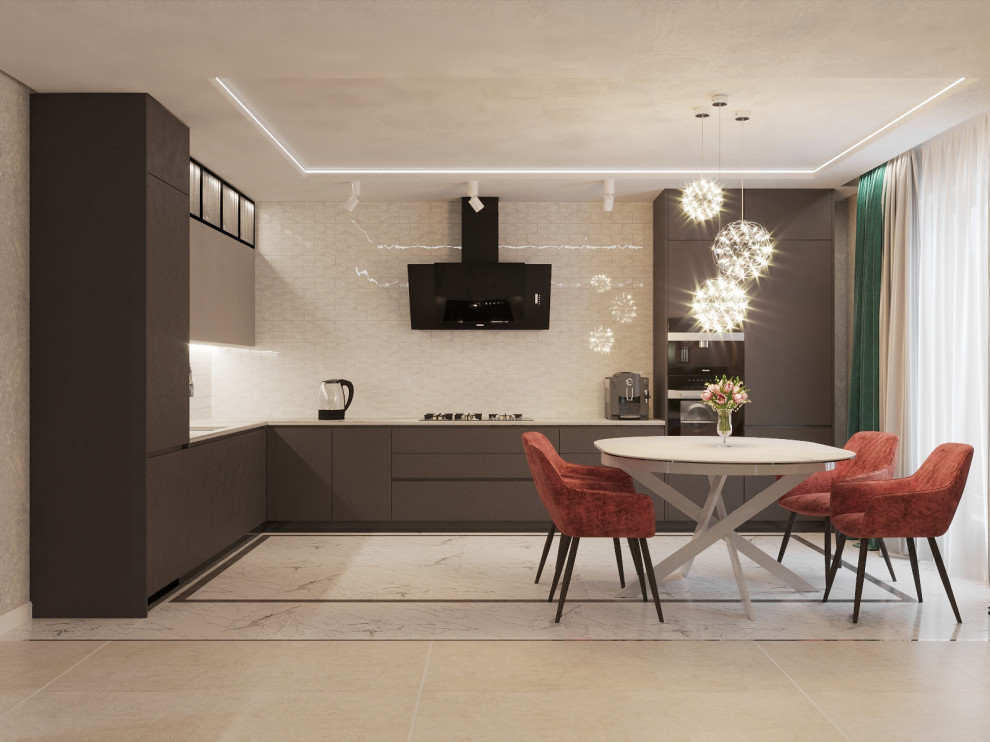 Изысканный сон