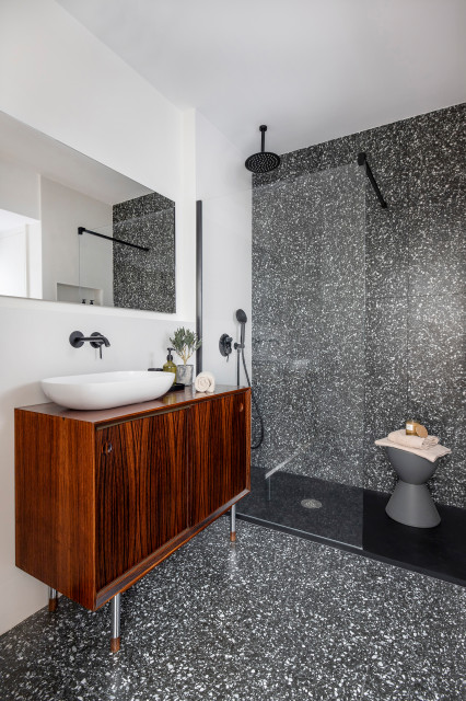 PROYECTO URGELL retro-badrum