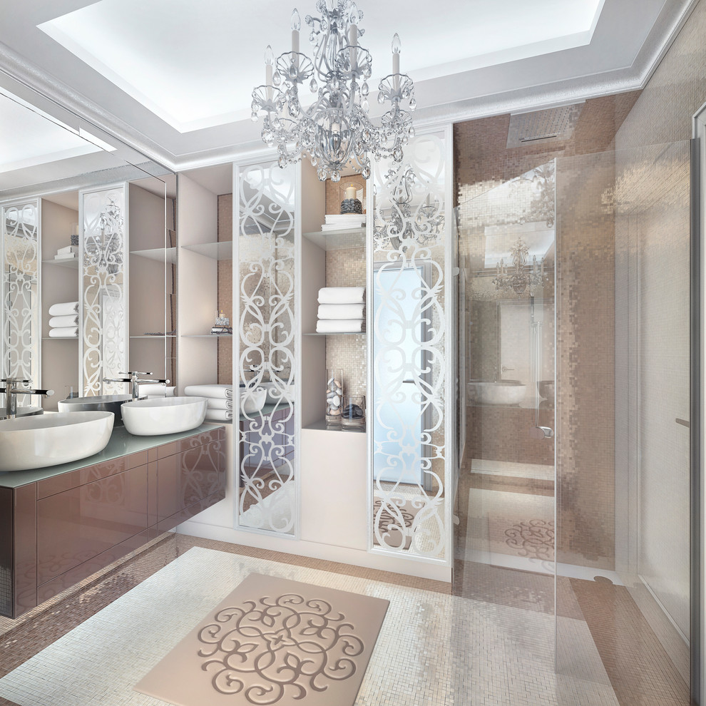 ЖК Покровский берег