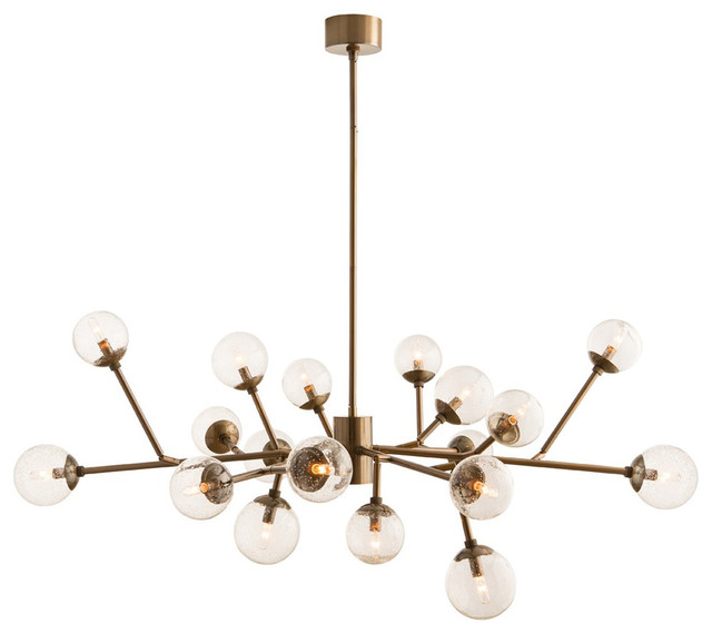 Savoy Chandelier Mitchell Gold New House Designs Arteriors Home Dallas Chandelier Vintage Br