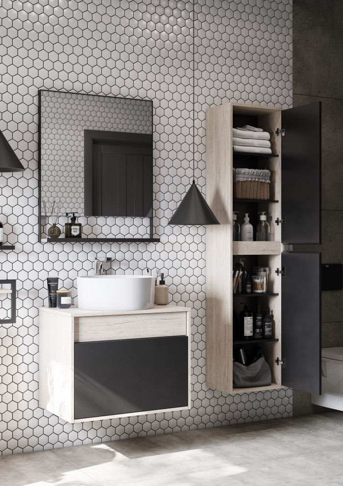 Продукция ЛОФТ УРБАН