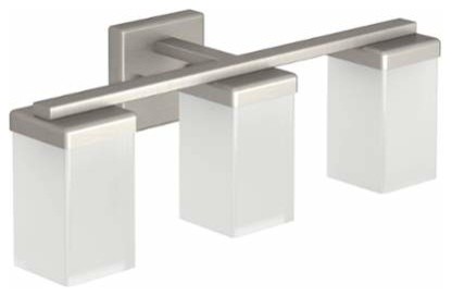 Contemporary Bathroom Vanity Lights moen yb8863 90 degree 3 light reversible bathroom vanity light Contemporary Bathroom Vanity Lights moen yb8863 90 degree 3 light reversible bathroom vanity light