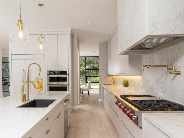 Constance contemporary-koek