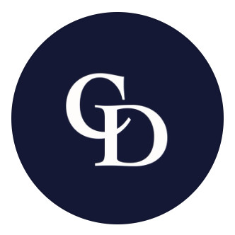 Churchill Design