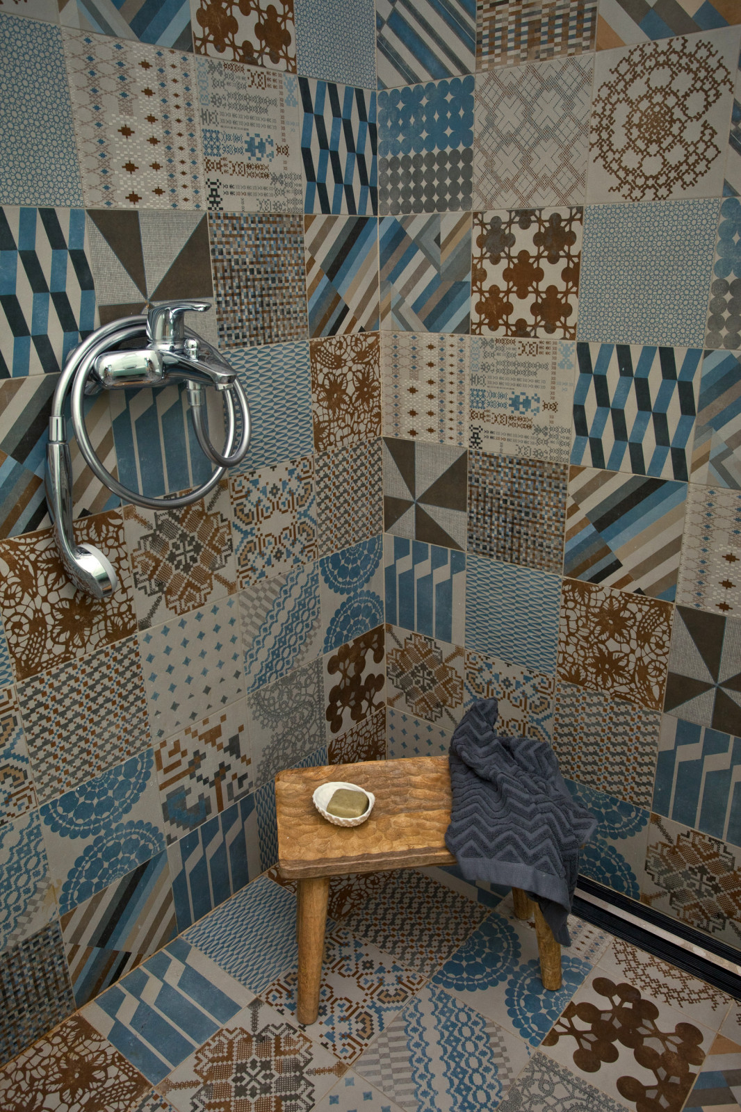 Квартира ВДНХ