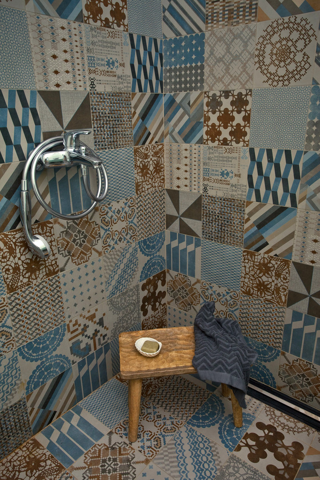 Квартира ВДНХ