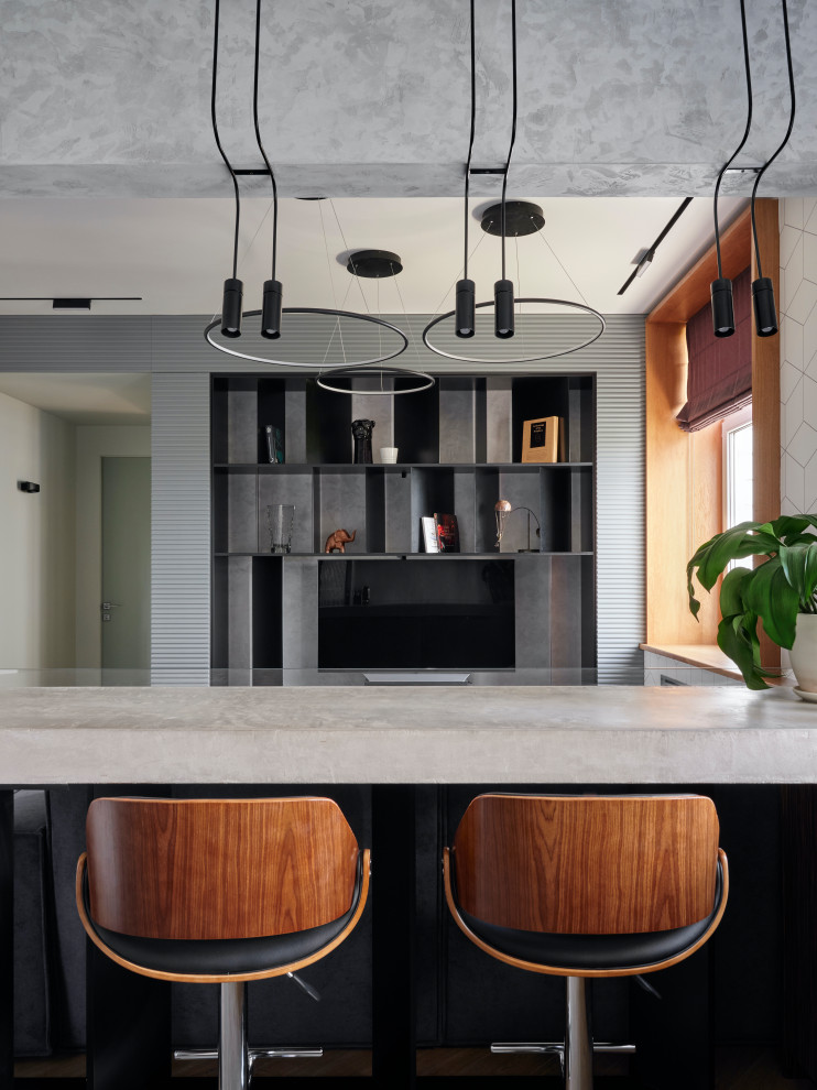 Квартира Войковская