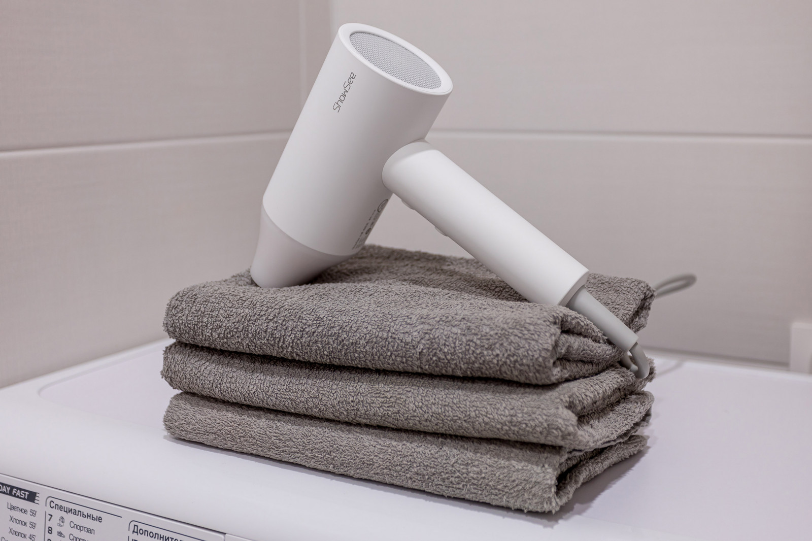 2023 14 Января