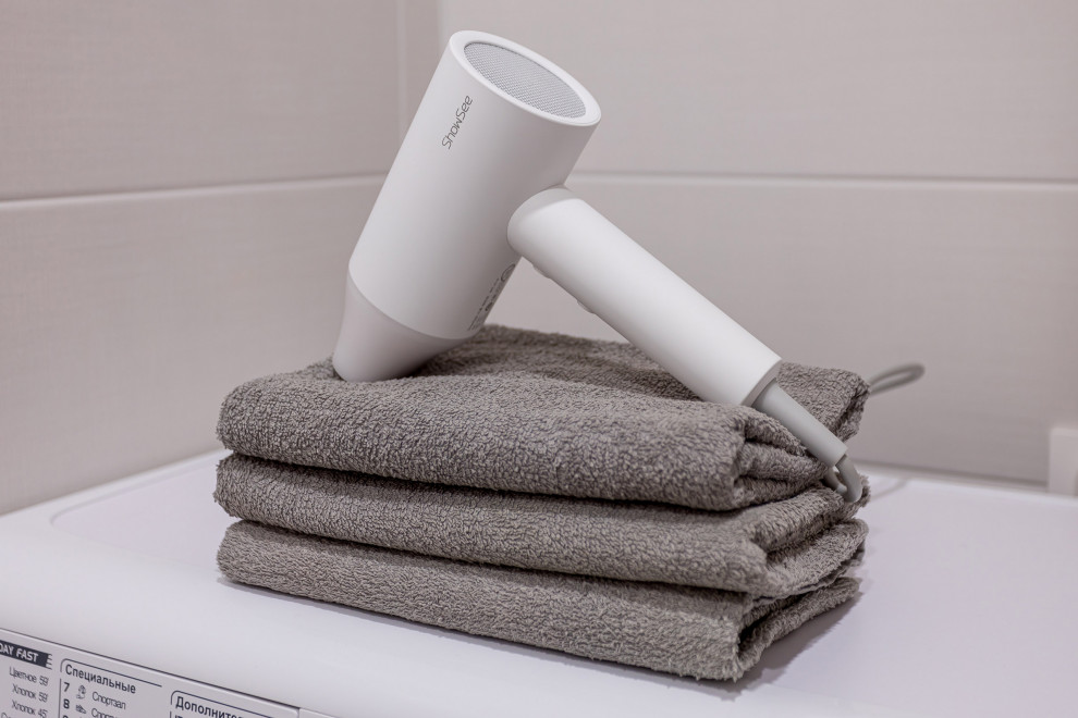 2023 14 Января