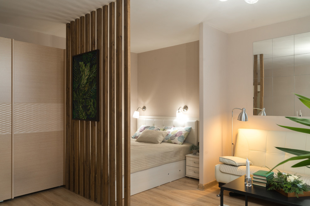 Квартира с малюсеньким бюджетом  для молодой семьи на Олимпе г.Димитровград