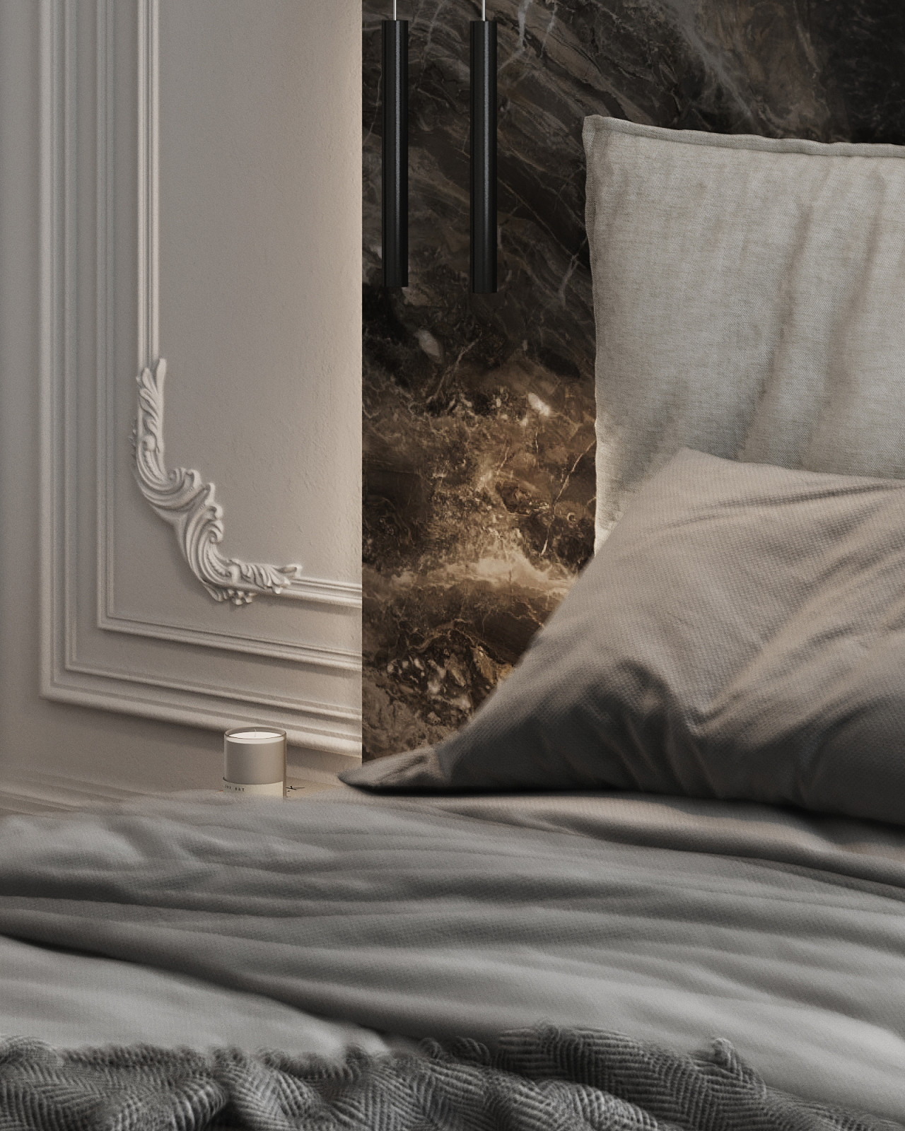 ЖК Вест Гарден