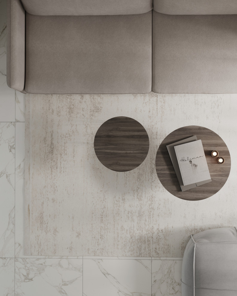 Русское море