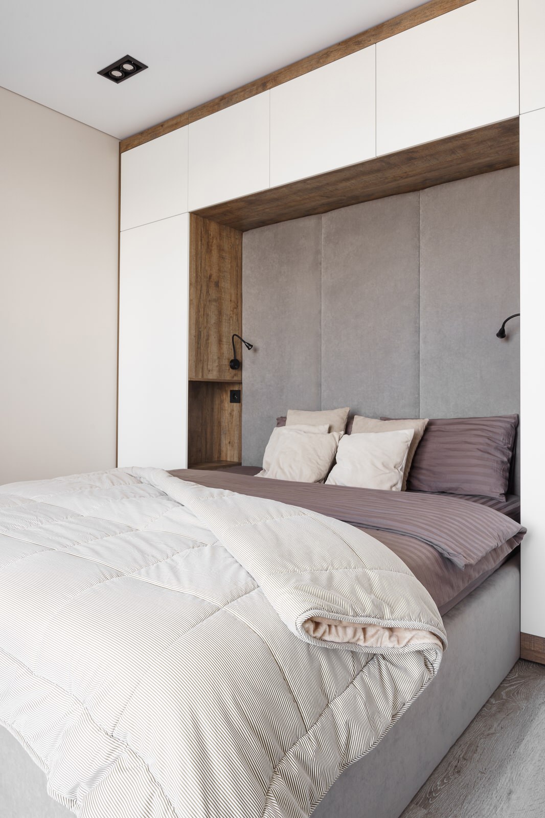 ЖК Звездный дуэт