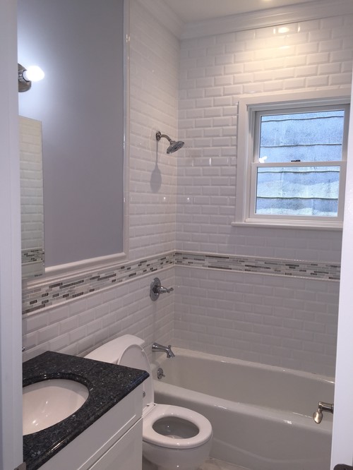 Bathroom Tiles Queens Ny astoria, queens ny bathroom design including white beveled ceramic Bathroom Tiles Queens Ny astoria, queens ny bathroom design including white beveled ceramic