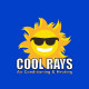Cool Rays Air Conditioning and Heating