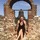 helen_read25