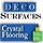 Crystal Flooring Ltd.