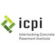 Interlocking Concrete Pavement Institute