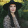 jenna_choban10