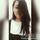 HJosephine