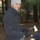 keith_welter