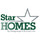 Star Homes by Delagrange & Richhart, Inc.