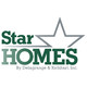 Star Homes by Delagrange & Richhart, Inc.