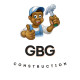 GBG Construction