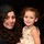 dina_elhakim4111