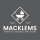 Macklem's Baby Carriage & Toys