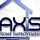 Axis Home Improvement