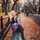 jodi_raich