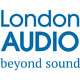 London Audio Ltd