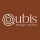 Qubis Design Studio