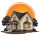 Razumovsky Construction LLC
