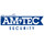 Amtec Security