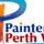 Painters Perth WA