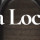 Atlanta Locksmith LLC